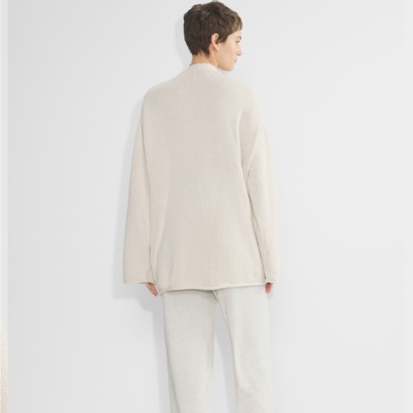 Aritzia The Group Affirmation Cardigan - Picture 6 of 14